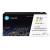 HP 213A - Amarelo - original - LaserJet - cartucho de toner (W2132A) - para Color LaserJet Enterprise 5700dn, 6700dn, MFP 5800dn, MFP 6800dn