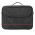 NGS - Notebook Bag 18