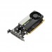 Placa Gráfica PNY NVIDIA Quadro T1000 8GB Low Profile, VCNT1000-8GB-PB