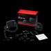 Sistema de Refrigeração Líquida ASUS ROG Ryuo 120 com Display OLED