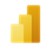 Software Gestão Microsoft Power BI - CSP-PBI-STU Software Gestão Microsoft Power BI - CSP-PBI-STU