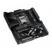 Placa-mãe Asus ROG Crosshair X870E Extreme: AMD AM5, DDR5, 256GB, Wi-Fi 7 Placa-mãe Asus ROG Crosshair X870E Extreme: AMD AM5, DDR5, 256GB, Wi-Fi 7
