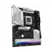 Placa-mãe ASRock B850 Pro RS WiFi: AMD B850, AM5, DDR5, 256GB Placa-mãe ASRock B850 Pro RS WiFi: AMD B850, AM5, DDR5, 256GB