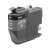 BROTHER LC422BK Ink Cartridge For BH19M/B Compatible with MFC-J5340DW MFC-J5740DW MFC-J6540DW MFC-J6940DW 550 pages