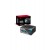 Fuente de Alimentación Asus Netzteil Rog Thor 1000p3-Gaming Fuente de Alimentación Asus Netzteil Rog Thor 1000p3-Gaming