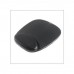 Tapete de Rato Kensington 62386: Tapete com Apoio para Pulso em Gel