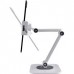 Adjustable Tablet Stand Articulating Adjustable Tablet Stand Articulating
