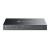 TP-LINK Omada 10-Port Gigabit Easy Managed Switch with 8-Port PoE+ TP-LINK Omada 10-Port Gigabit Easy Managed Switch with 8-Port PoE+