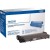 BROTHER TN-2310 toner black standard capacity 1.200 pages 1-pack