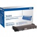 BROTHER TN-2310 toner black standard capacity 1.200 pages 1-pack
