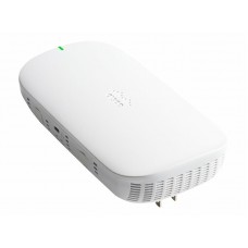 Cisco Business 151axm Extensor de Rango Wi-Fi 802.11a/B/Gcc Bluetooth 2.4 Ghz 5 Ghz
