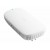 Cisco Business 151axm Extensor de Rango Wi-Fi 802.11a/B/Gcc Bluetooth 2.4 Ghz 5 Ghz