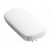 Cisco Business 151axm Extensor de Rango Wi-Fi 802.11a/B/Gcc Bluetooth 2.4 Ghz 5 Ghz
