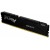 Kingston Technology FURY Beast módulo de memória 16 GB 1 x 16 GB DDR5 3000 MHz