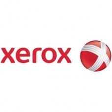Toner Xerox 006R03261 - Compatível com Brother TN241BK