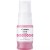 Canon - GI-55 M Magenta Ink Bottle