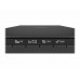 Canon CanoScan LiDE 300 - scanner plano - desktop - USB 2.0 - 2995C010