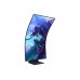 Samsung Odyssey S55CG970NU pantalla para PC 139,7 cm (55 Samsung Odyssey S55CG970NU pantalla para PC 139,7 cm (55