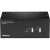 Switch KVM Trendnet TK-232DV, 2 computadores, 6xUSB, 6xDVI