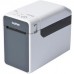 Brother Imp Etiquetas Td-2020a Imp Etiquetas e Taloes Brother Imp Etiquetas Td-2020a Imp Etiquetas e Taloes