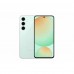 Samsung - Galaxy S24 Fe 256gb Verde...