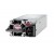 HPE 800W FS Plat Ht Plg LH PS Kit  -