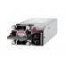 HPE 800W FS Plat Ht Plg LH PS Kit  -