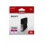 Ink Pgi-2500xl M Supl Non-Blistered Products Ink Pgi-2500xl M Supl Non-Blistered Products