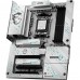 Placa-mãe MSI B850 Gaming Plus WIFI PZ: AMD AM5, 4 DDR5, 256GB, WIFI 7