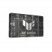 Controlador de Ventiladores ASUS TUF Gaming ARGB PWM Fan Hub