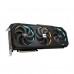 GIGABYTE GeForce RTX 5070 GAMING OC 12G NVIDIA 12 GB GDDR7
