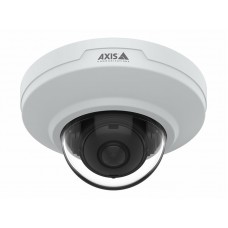 Câmara de Vigilância AXIS M3086-V Câmara de Vigilância AXIS M3086-V