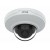 Câmara de Vigilância AXIS M3086-V