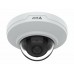 Câmara de Vigilância AXIS M3086-V Câmara de Vigilância AXIS M3086-V
