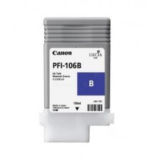 Canon Tinteiro PFI-106 de 130 ml B (blue)