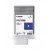 Canon Tinteiro PFI-106 de 130 ml B (blue)