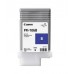 Canon Tinteiro PFI-106 de 130 ml B (blue)