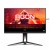 Monitor AOC AG275QXN/EU Gaming 27 Monitor AOC AG275QXN/EU Gaming 27