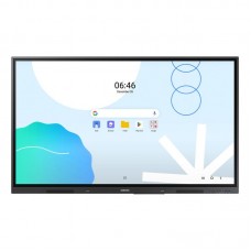 Samsung Wa65d Pizarra Blanca Interactiva 165,1 Cm (65
