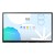 Samsung Wa65d Pizarra Blanca Interactiva 165,1 Cm (65