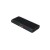 Caixa para SSD Tooq Shinobi - M.2, USB-C, RGB, Preto