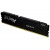 Kingston Technology FURY Beast módulo de memória 16 GB 1 x 16 GB DDR5 3000 MHz