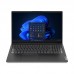 Portátil Lenovo V15 G4, Ryzen 7 7730U, 16GB RAM, 512GB SSD, 15.6
