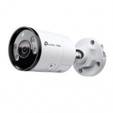 InSight S385(4mm), VIGI 8MP Outdoor Full-Color Bullet Network Camera > official partner price