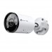 Vigi S345(4mm) Cámara Nw Bullet 4mp Out Full-Color