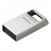 Kingston DataTraveler Micro - drive flash USB - 256 GB - DTMC3G2/256GB Kingston DataTraveler Micro - drive flash USB - 256 GB - DTMC3G2/256GB