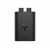 HP GaN USB-C Laptop Charger - adaptador de alimentação - 65 Watt - 600Q8AA#ABB