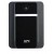 Apc Back-Ups 750va 230v Avr Accs Schuko Sockets Km0