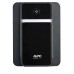 Apc Back-Ups 750va 230v Avr Accs Schuko Sockets Km0
