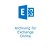 Software Microsoft Exchange Online Archiving: Licença Básica Mensal